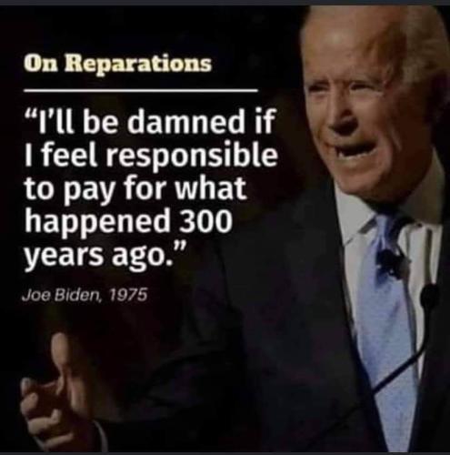 d396ec99-aa57-487e-98ce-ec19bcbff1b0