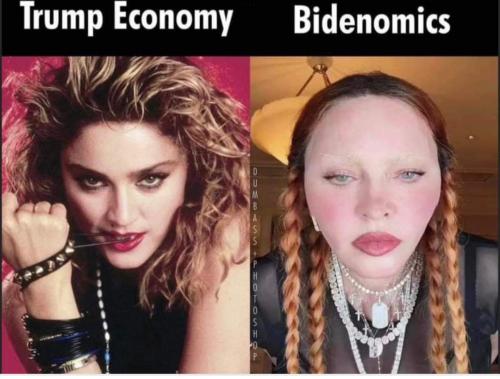 FB_IMG_1688422357677