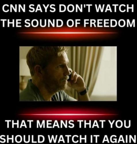 Screenshot_20230710_123113_Quora