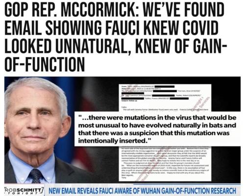 092e9cfd-6186-4d22-ab55-d18968382c47