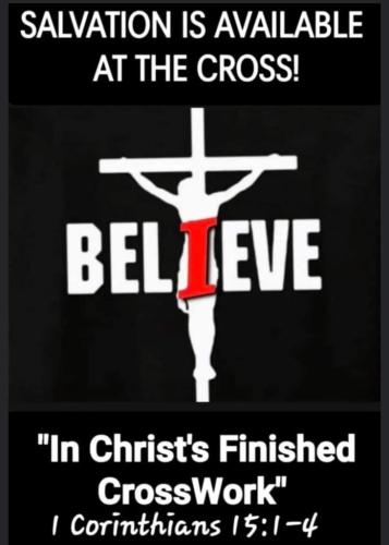 ff72c393-bb11-405f-bbfc-63fca107a8fe