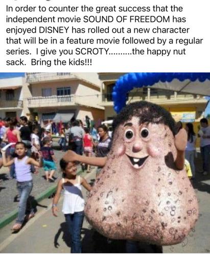 ABDBFFB4-B7F0-4E2C-9561-1AFC584CF873