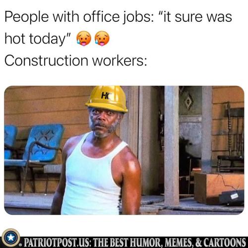 000000000000000000000000000000000000000000000000000000000000000000000000000000000000000000000000000000000000000000000000000000000000000000000000000000000000000000000000000000000000000000000000000000mnbgyt