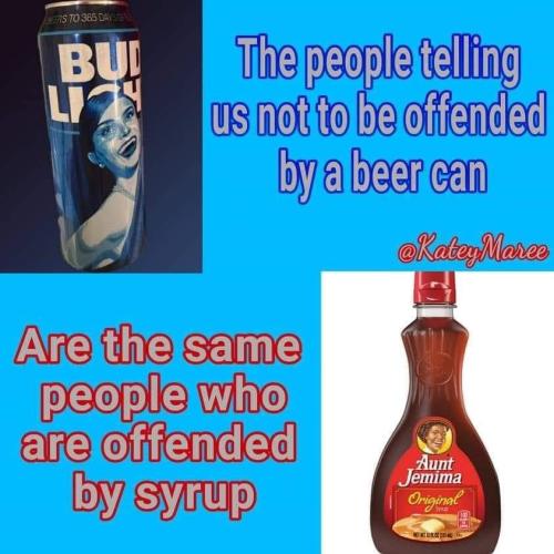 345060709_746284086989843_1739714692034410710_n