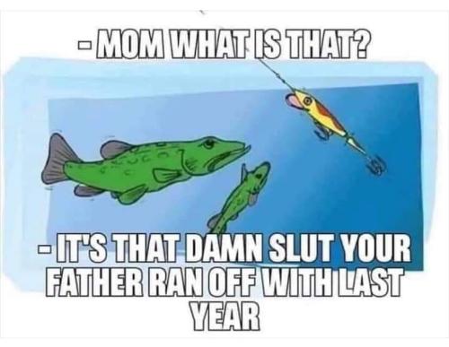 FB_IMG_1689805062676