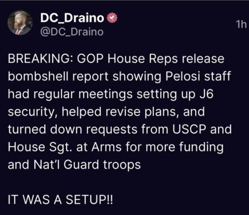 Pelosi 1