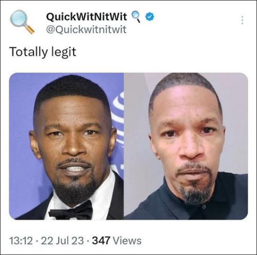 jamie foxx00