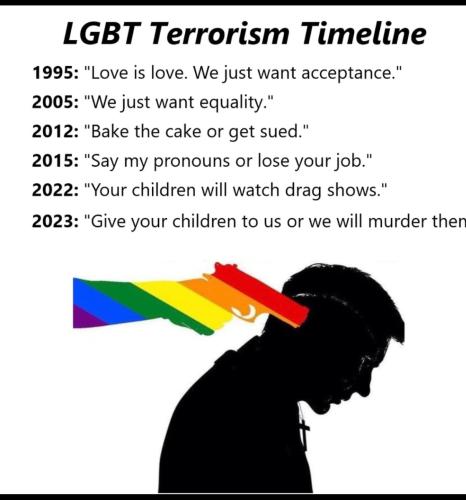 3b379b73-9a92-4b60-9c8a-04694ca20f6a