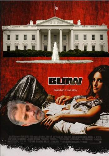 FB_IMG_1688652607804