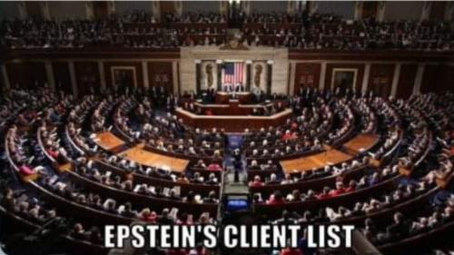 Screenshot_20230701_110140_Facebook