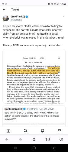 Screenshot_20230701_214409_Opera