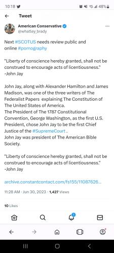 Screenshot_20230630_221837_Opera