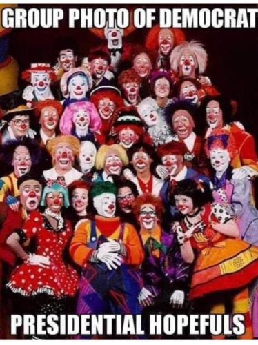 FB_IMG_1690242077149