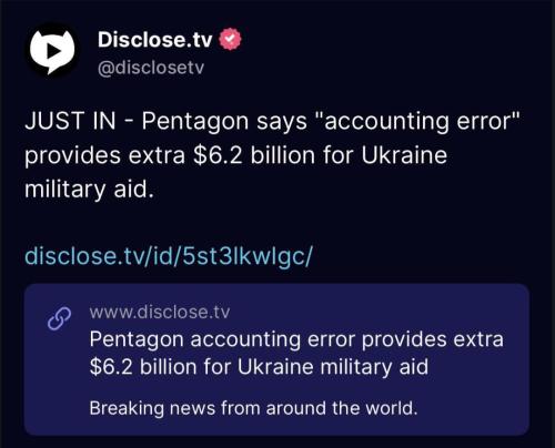 Screenshot_20230704_123554_Chrome