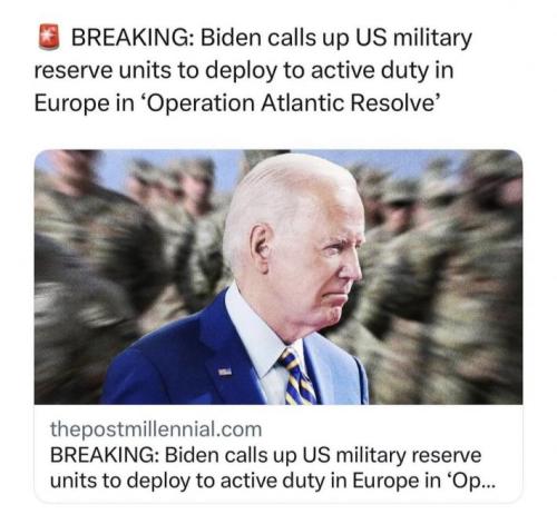 Biden 1