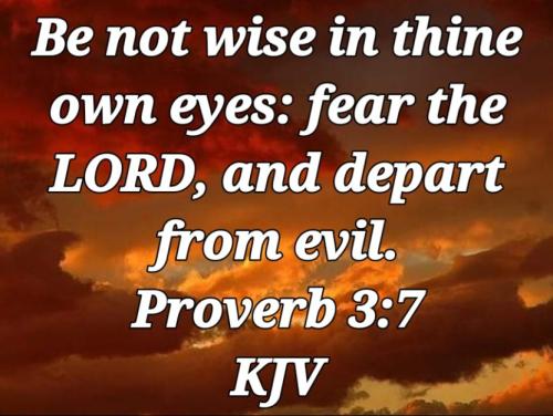 01:24:06 GMT-0700 (PDT)