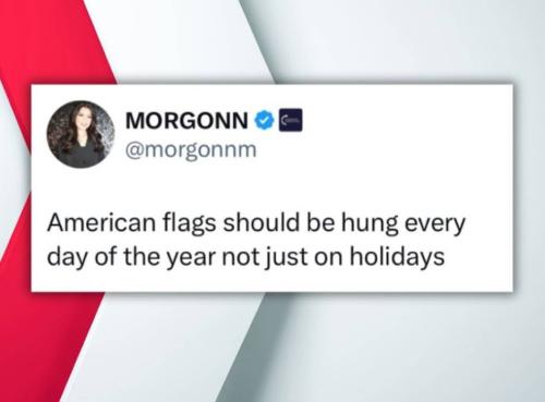 Screenshot_20230705_183328_YouTube