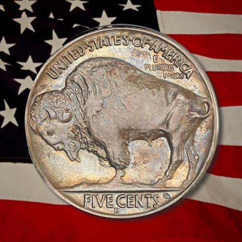 287503094_6283776875304_5686914557031925320_n