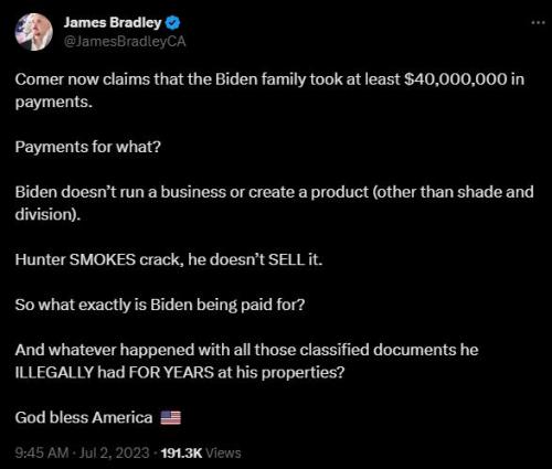 Biden 3