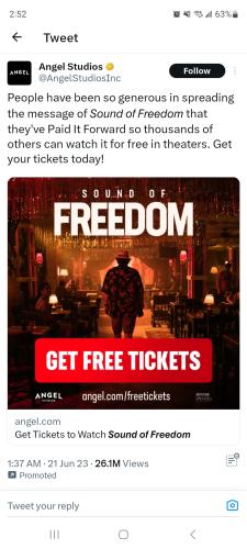 Screenshot_20230725_145232_Twitter