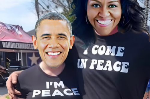 Screenshot_20230730-195746~2