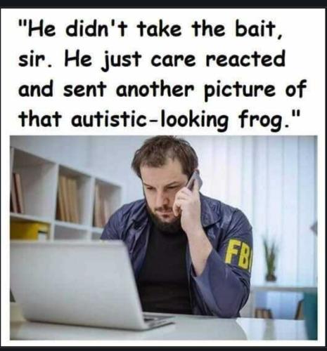 Screenshot_20230701_152125_Chrome