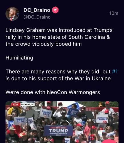 Screenshot_20230701_141302_Truth Social