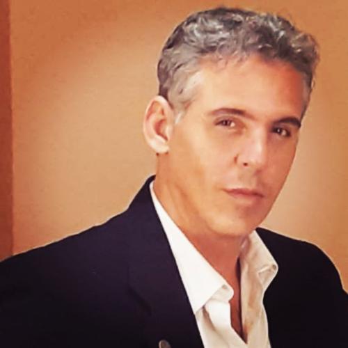 IMG_20230712_010414_754