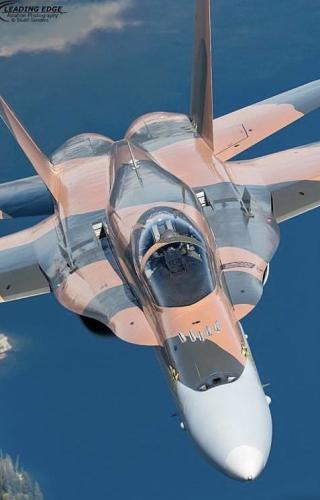 9e48f9407d33e327daa2b7ac95309a9f