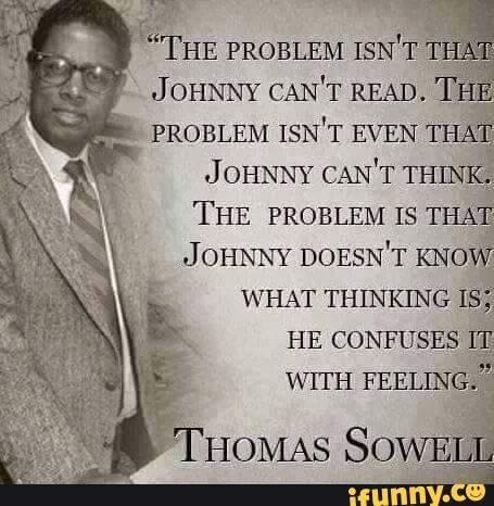 e623b2b3-f6e5-4bdf-900a-f74494981592