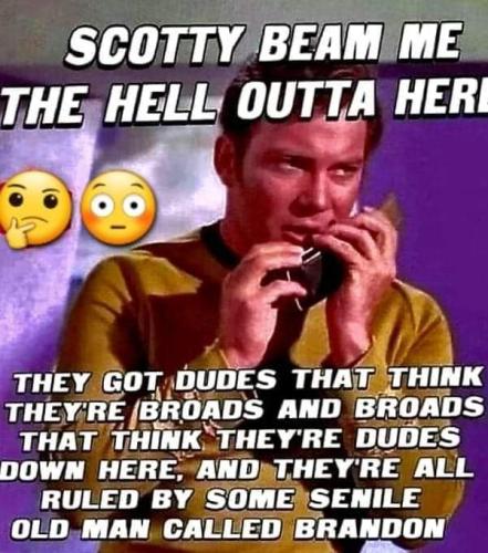 FB_IMG_1690251748231