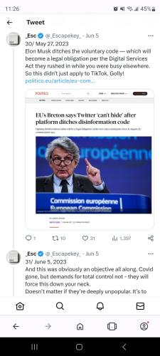 Screenshot_20230717_232646_Opera