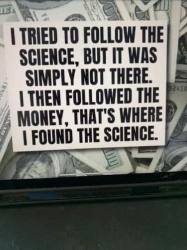 13:15:06 GMT-0400 (EDT)