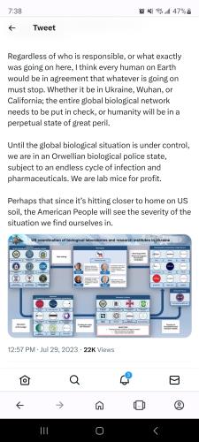 Screenshot_20230730_193807_Opera