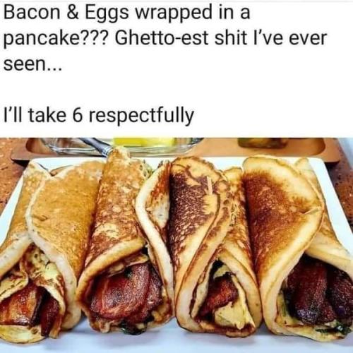 I will take 6