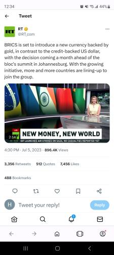 Screenshot_20230710_003447_Opera