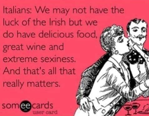 363974951_1022188478956889_541328450487456204_n