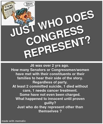 0159d275-c6e9-4af7-8828-102df5f9bde3