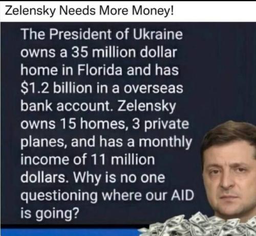 Screenshot_20230718_111254_Quora