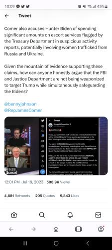 Screenshot_20230719_220926_Opera