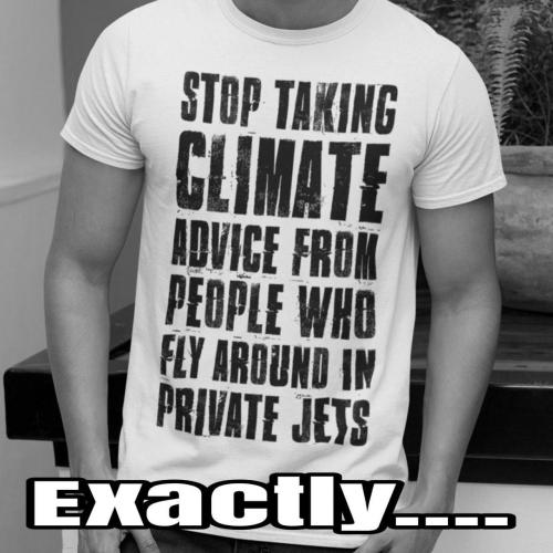 photo_2023-07-01_22-16-26