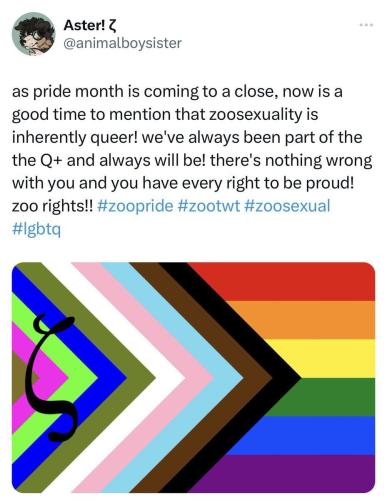 IMG_20230630_114905_130