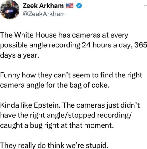 656249f9-576e-4c8d-a838-1b0a7ee92aa6