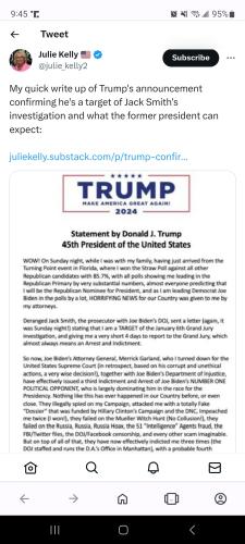 Screenshot_20230720_094512_Opera