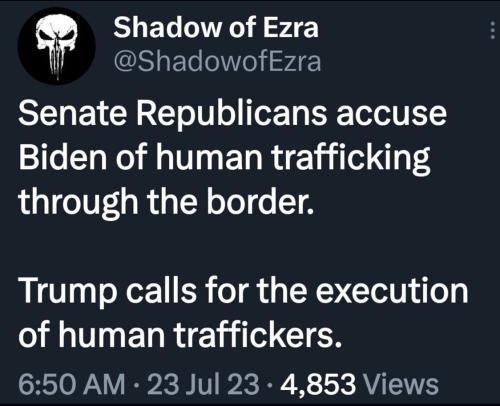 Biden Trump 3