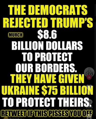 7A153ABE-4E50-44DE-B0E2-4A3EC54D8D0E