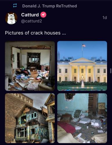 Screenshot_20230718_183948_Truth Social