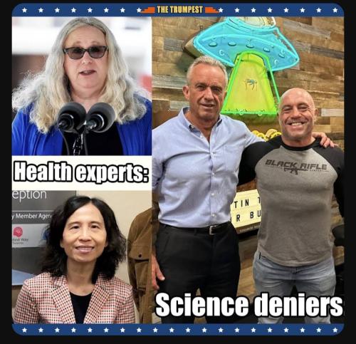 Screenshot_20230705_183849_YouTube