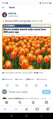 Screenshot_20230724_093822_Opera