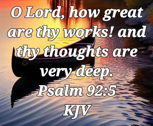 01:55:47 GMT-0700 (PDT)